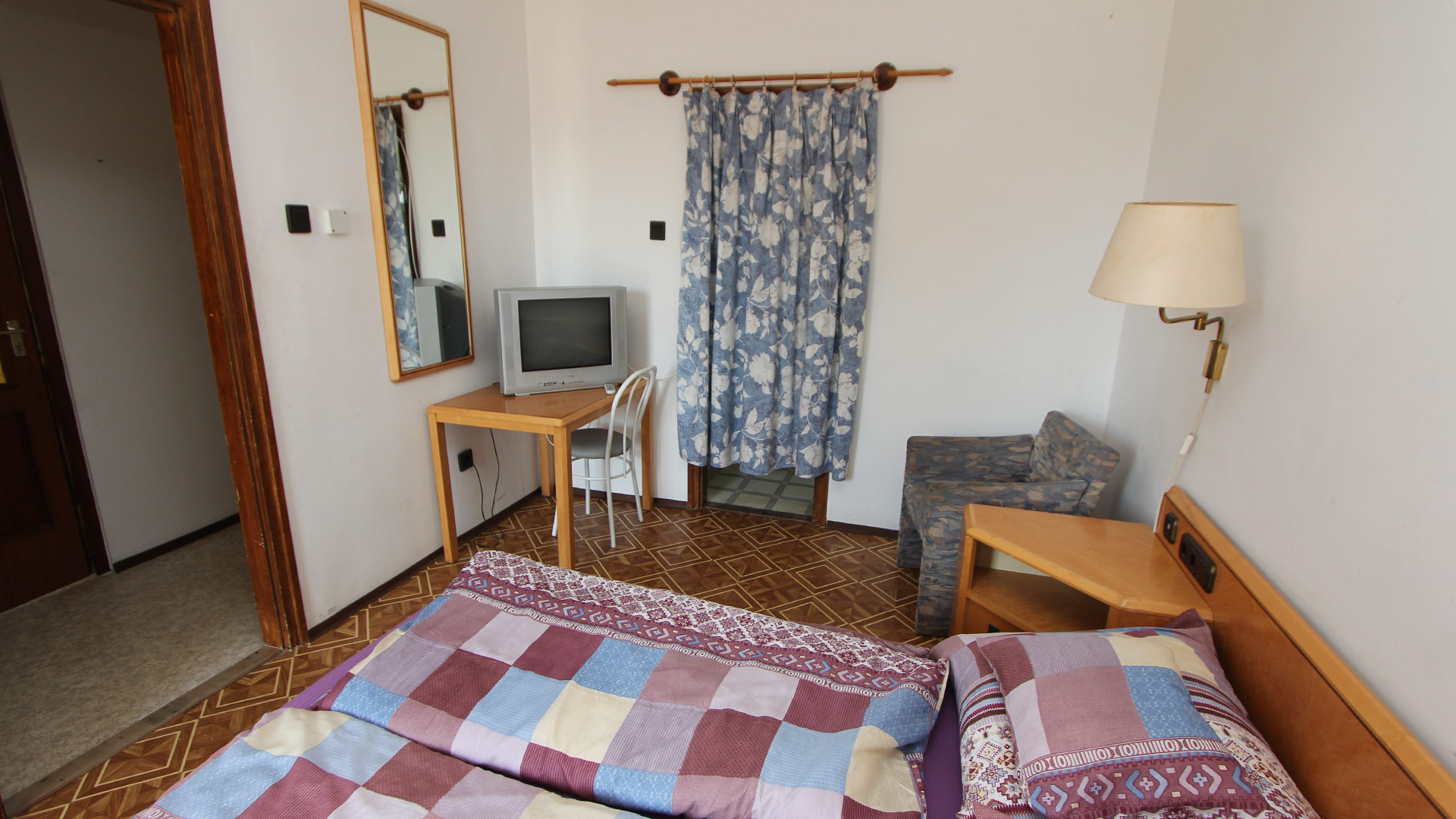 Ungarn Immobilien