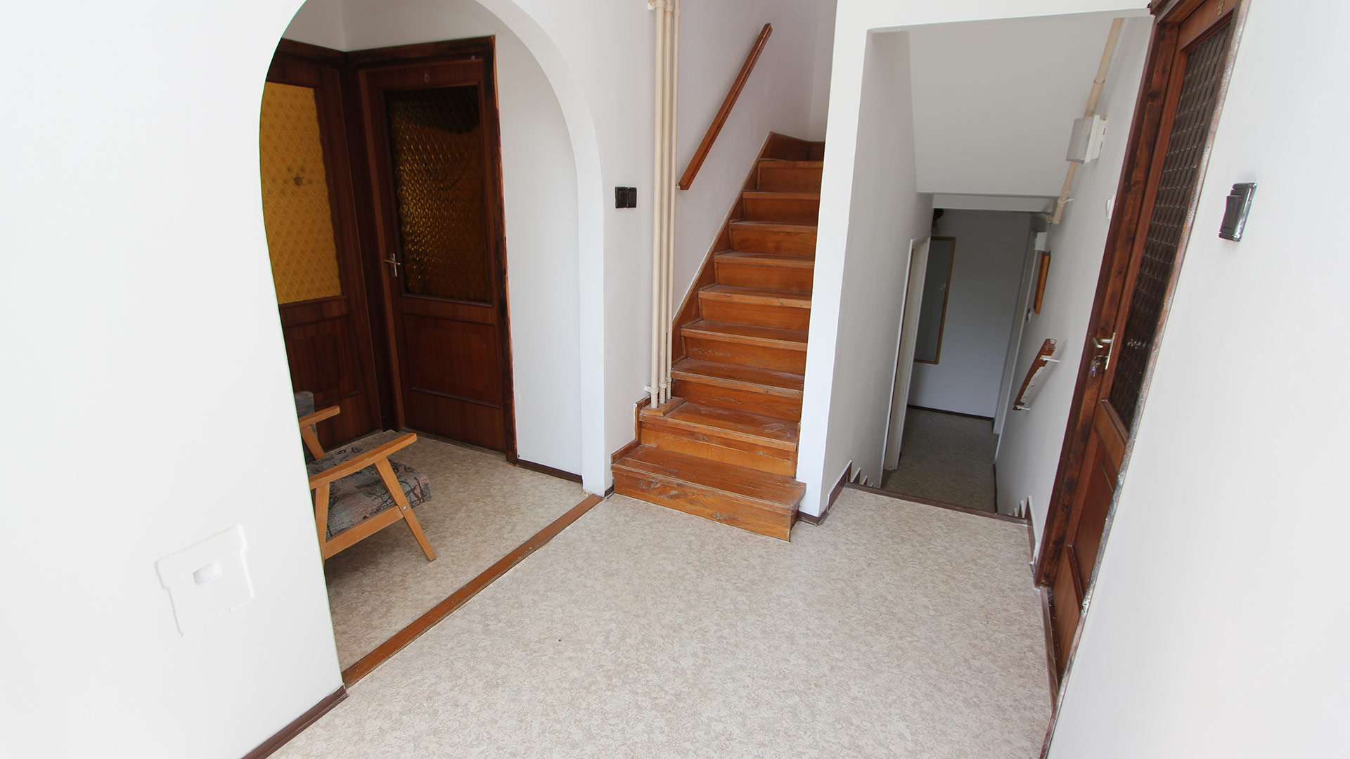 Ungarn Immobilien