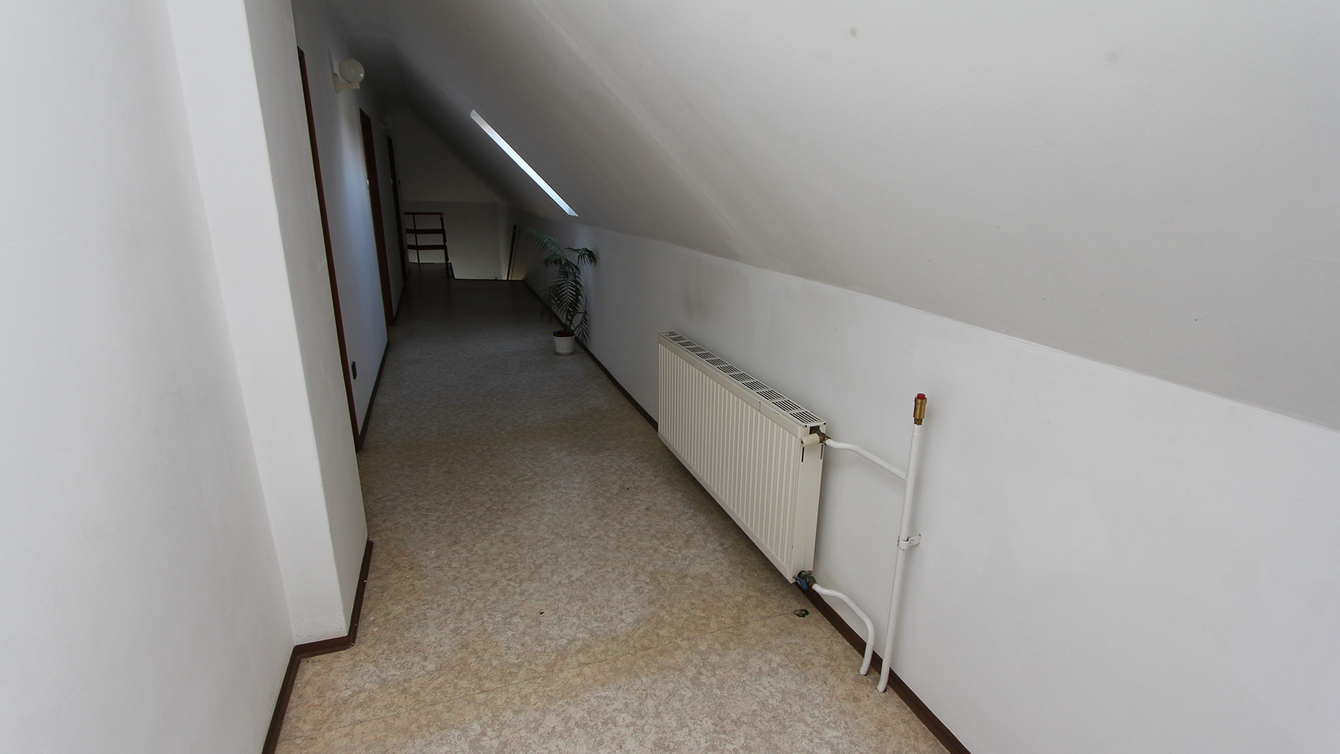 Ungarn Immobilien