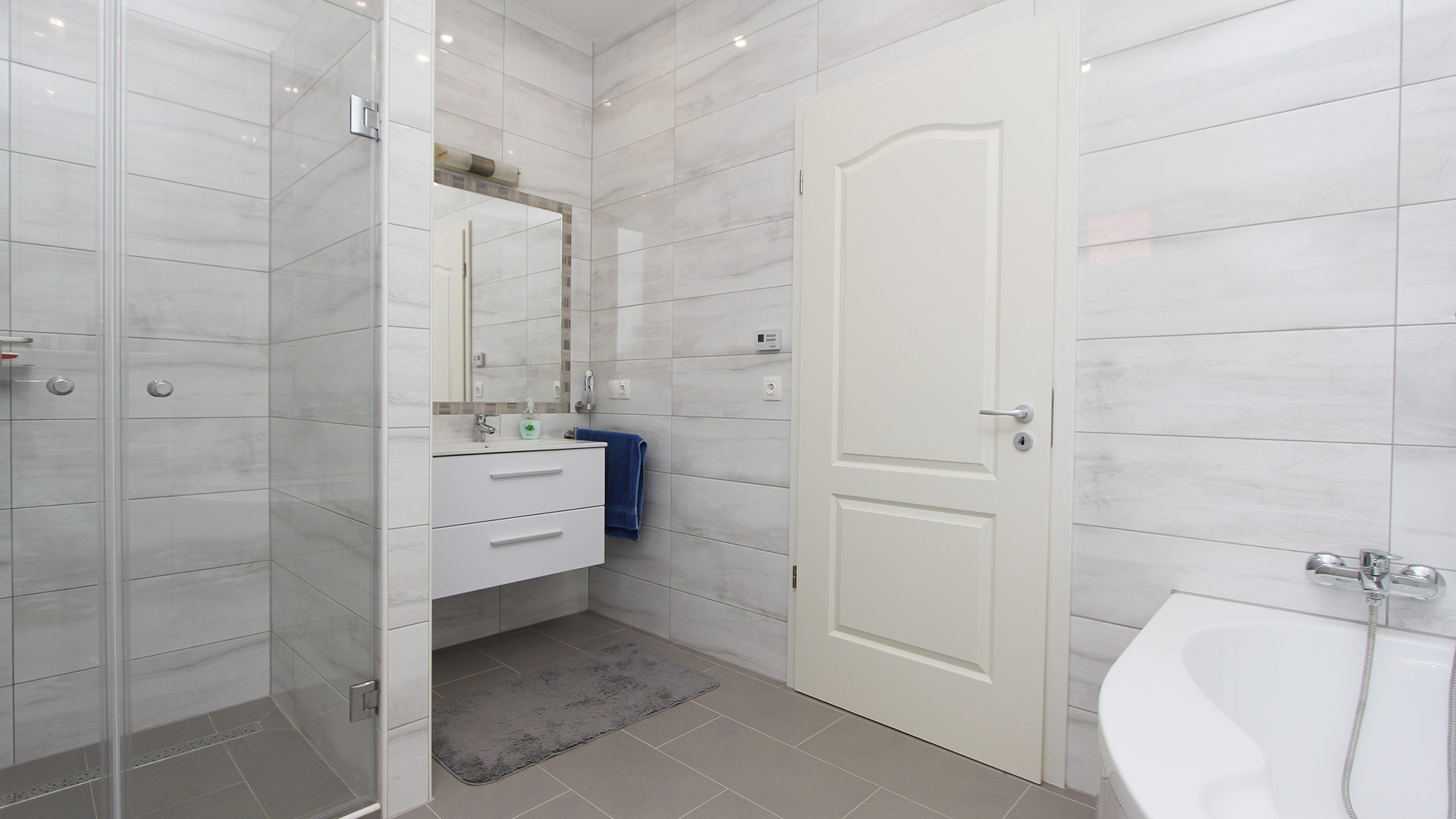 Ungarn Immobilien