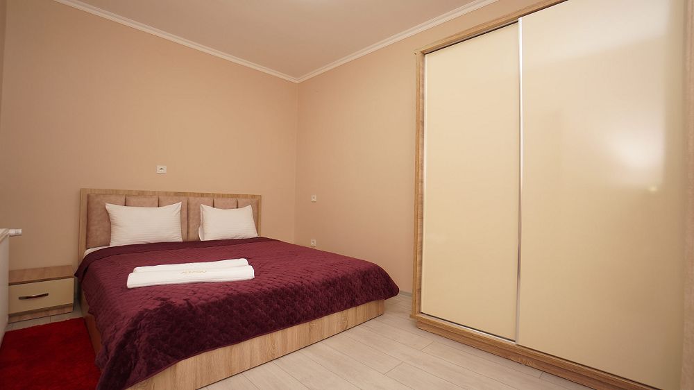 Ungarn Immobilien