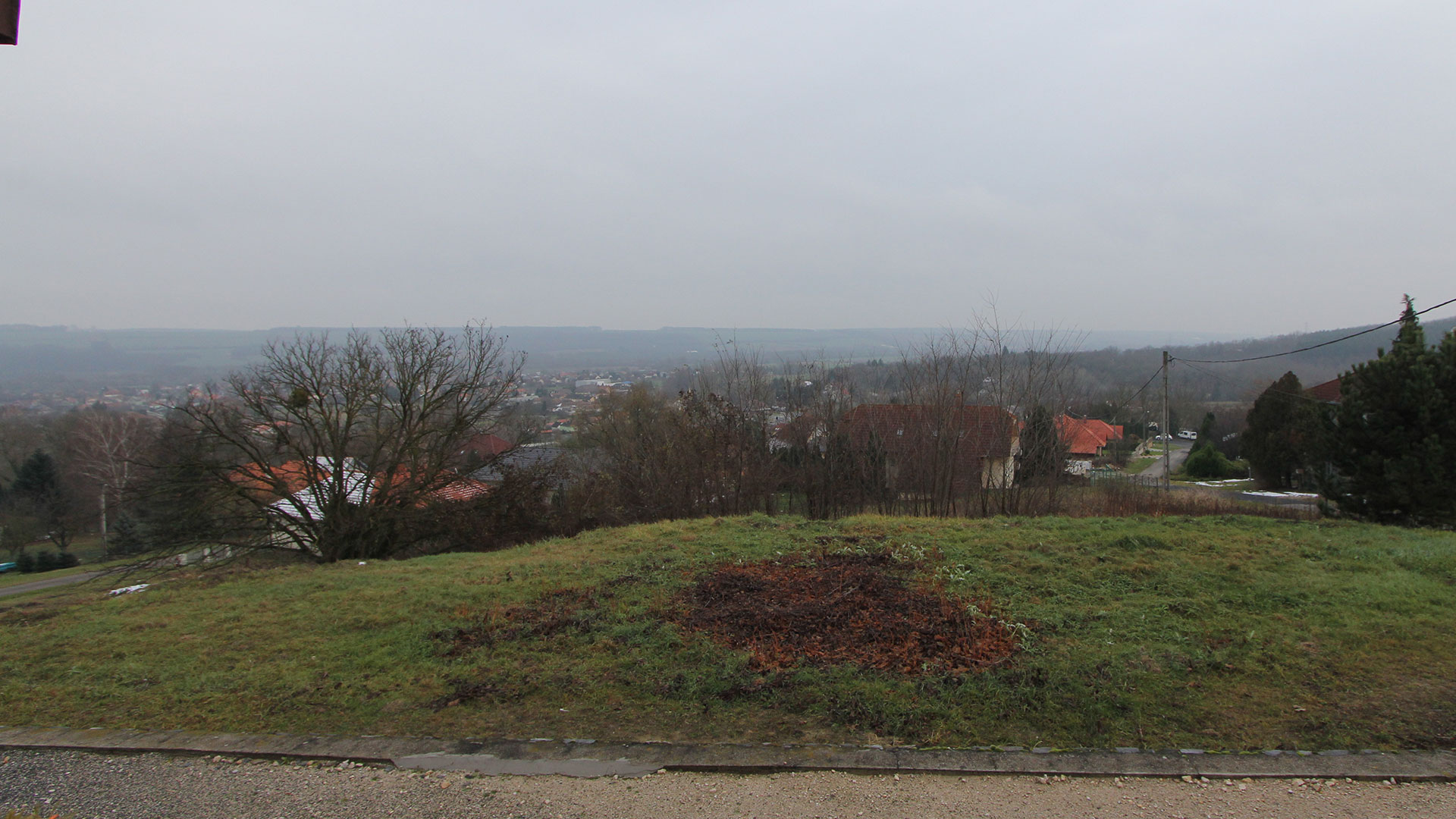 Ungarn Immobilien
