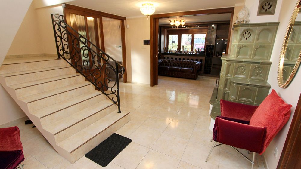 Ungarn Immobilien