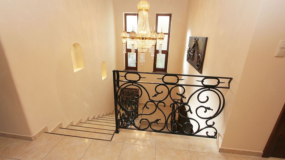Ungarn Immobilien