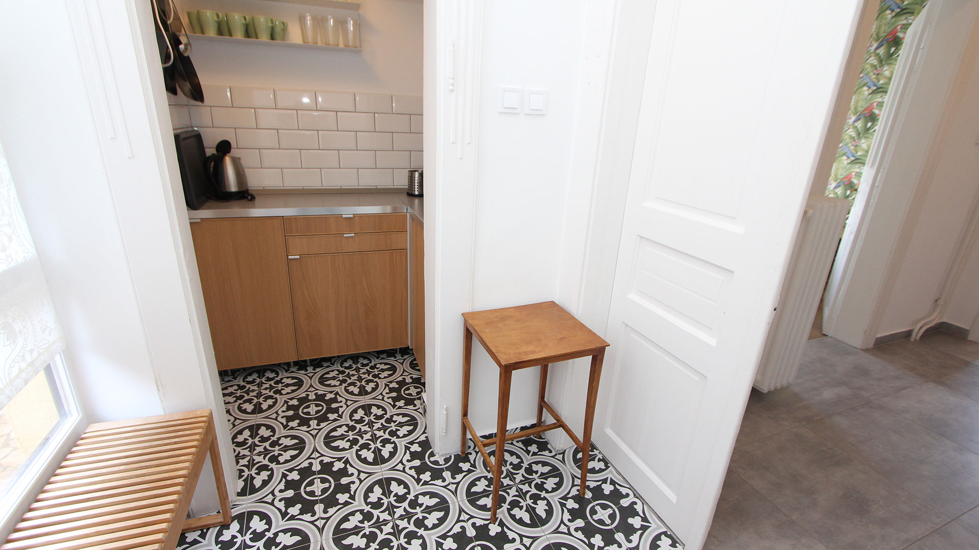 Ungarn Immobilien