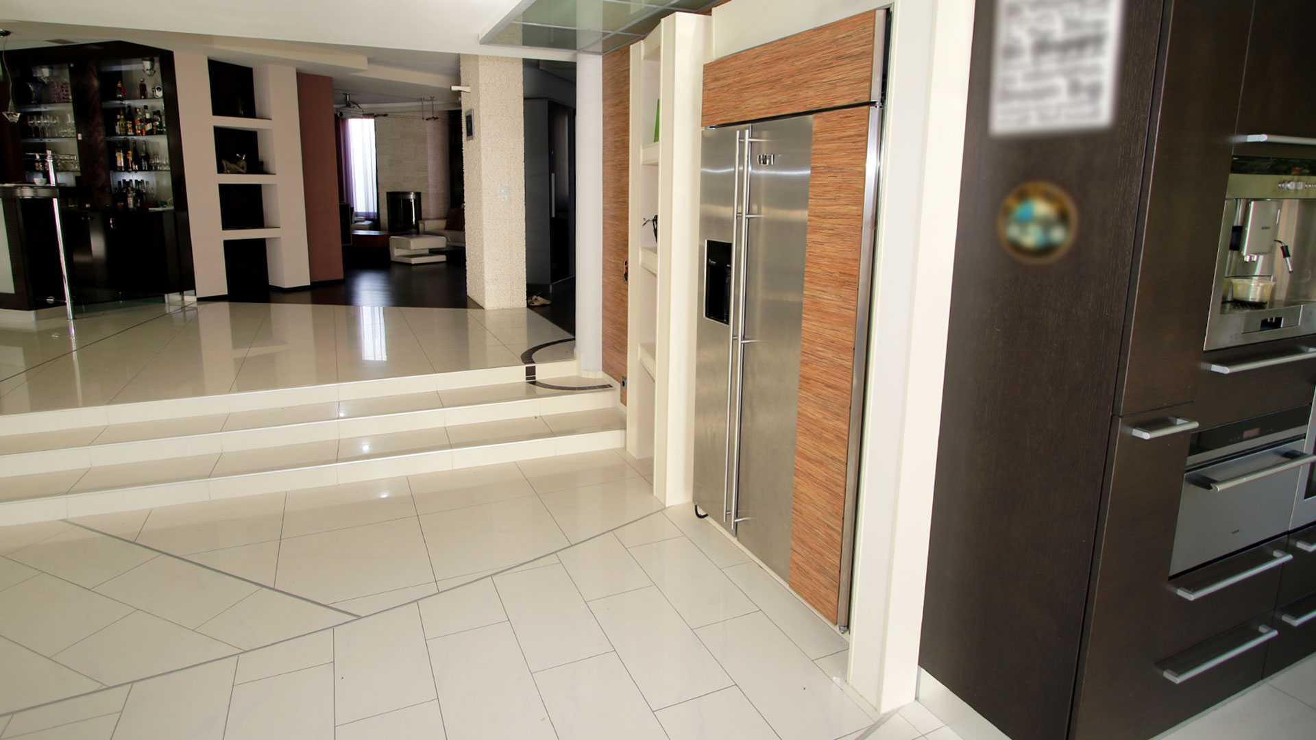 Ungarn Immobilien
