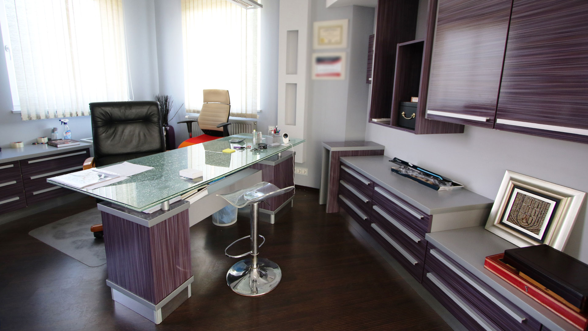Ungarn Immobilien