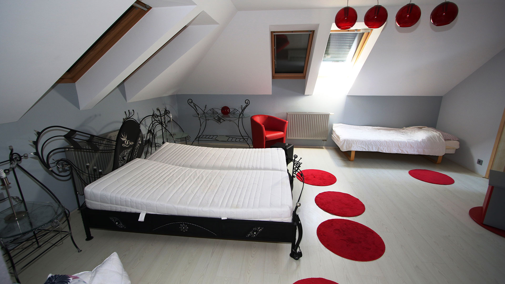 Ungarn Immobilien