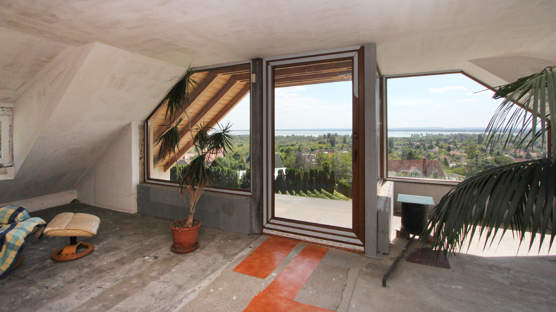 Ungarn Immobilien
