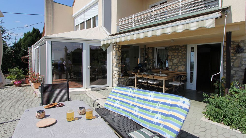 Ungarn Immobilien