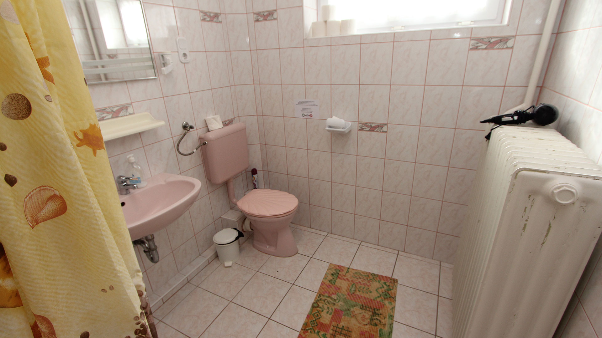 Ungarn Immobilien