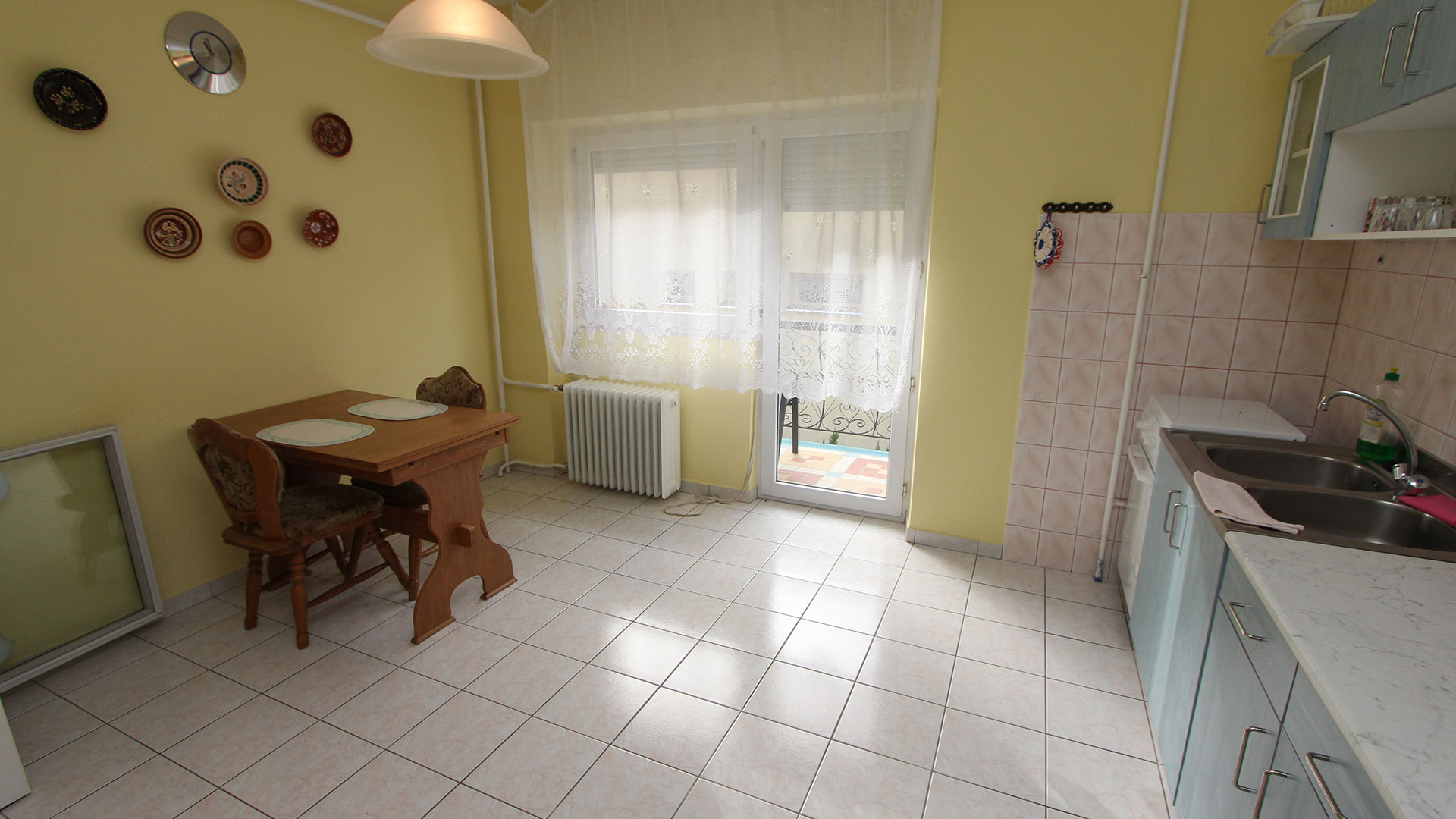 Ungarn Immobilien
