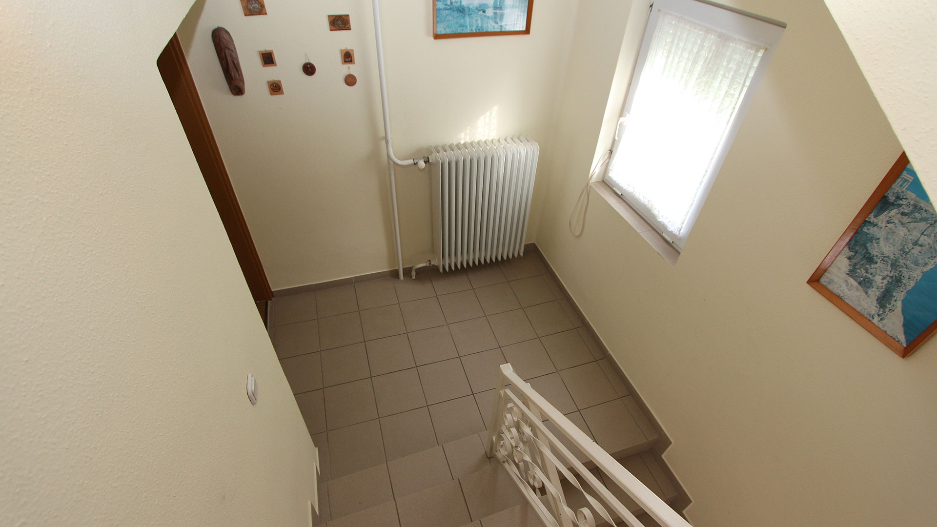 Ungarn Immobilien