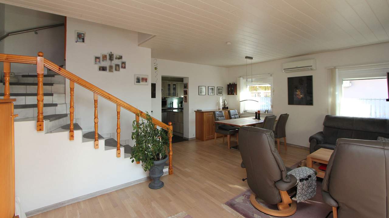Ungarn Immobilien