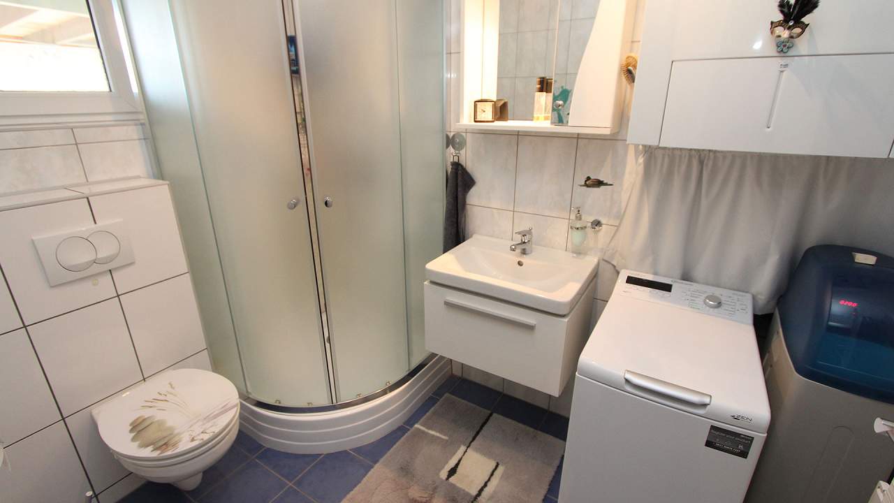 Ungarn Immobilien