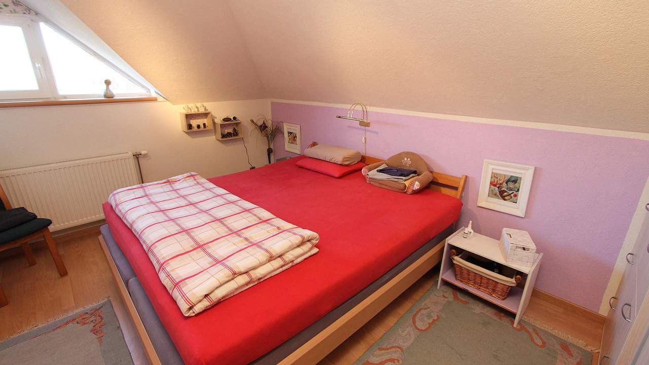 Ungarn Immobilien