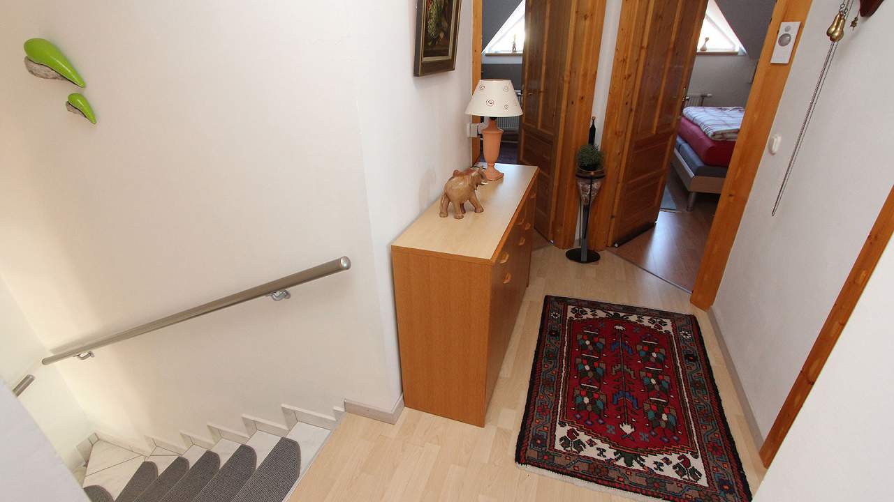 Ungarn Immobilien
