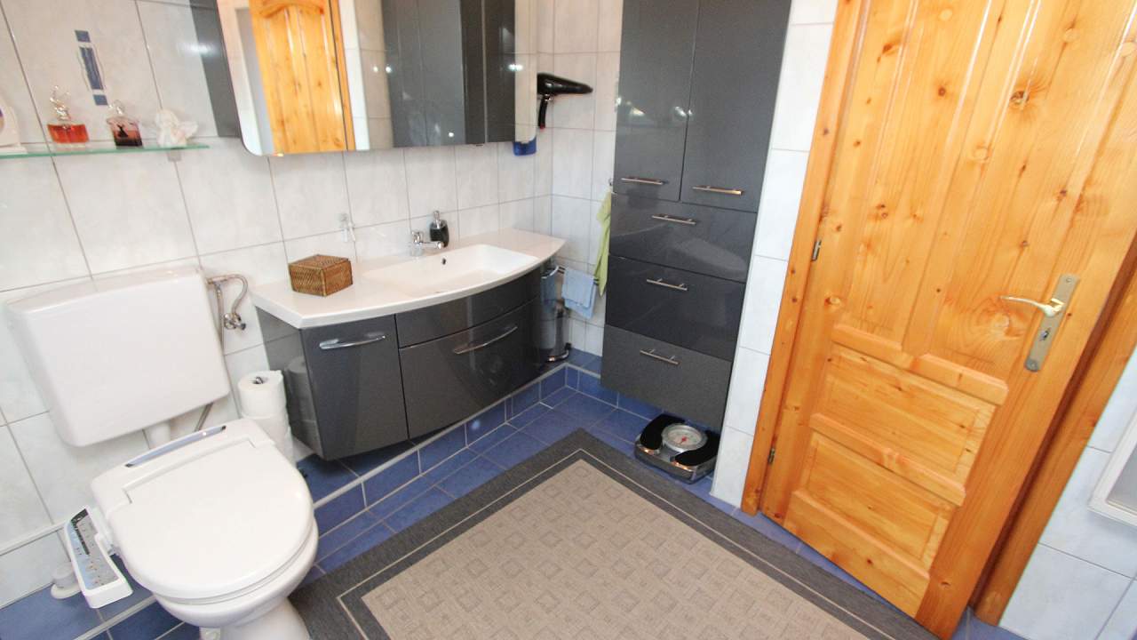 Ungarn Immobilien