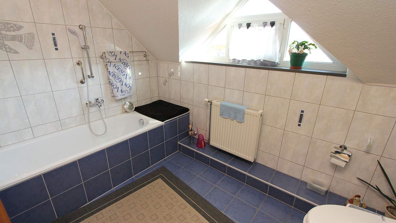 Ungarn Immobilien