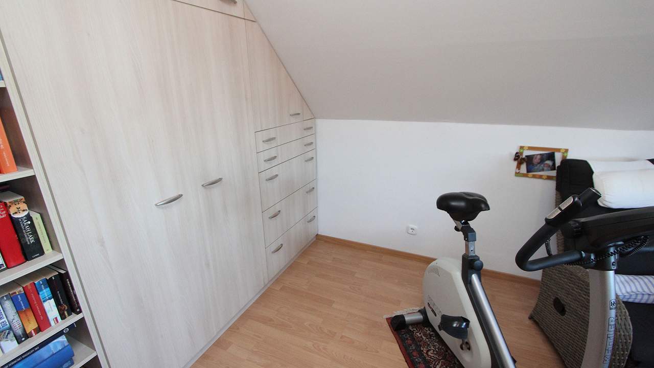 Ungarn Immobilien
