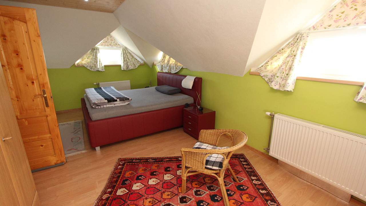 Ungarn Immobilien