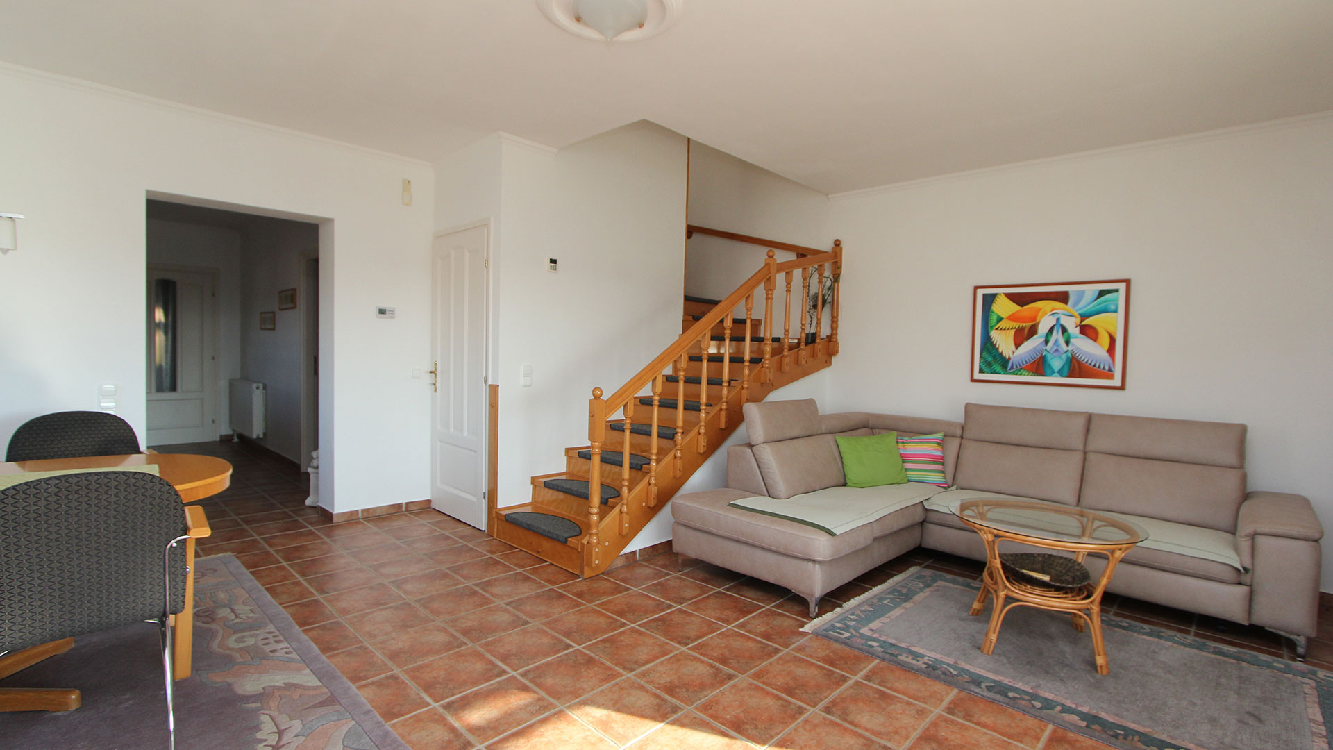 Ungarn Immobilien