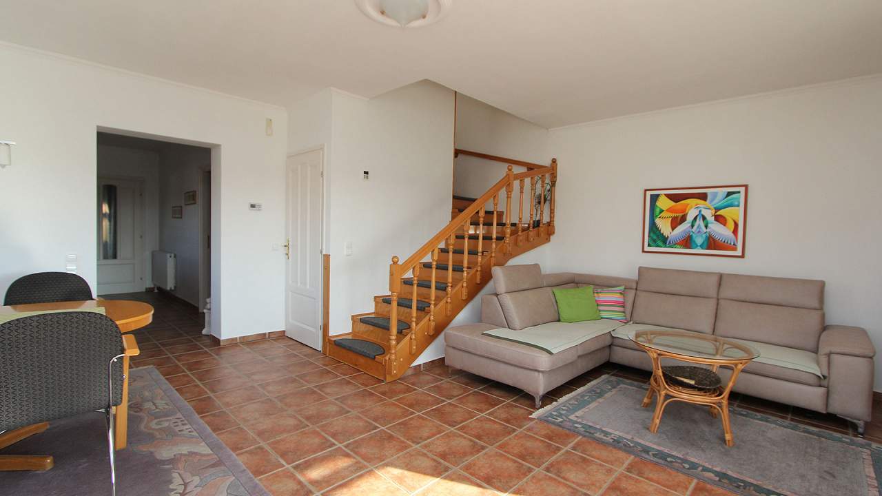 Ungarn Immobilien