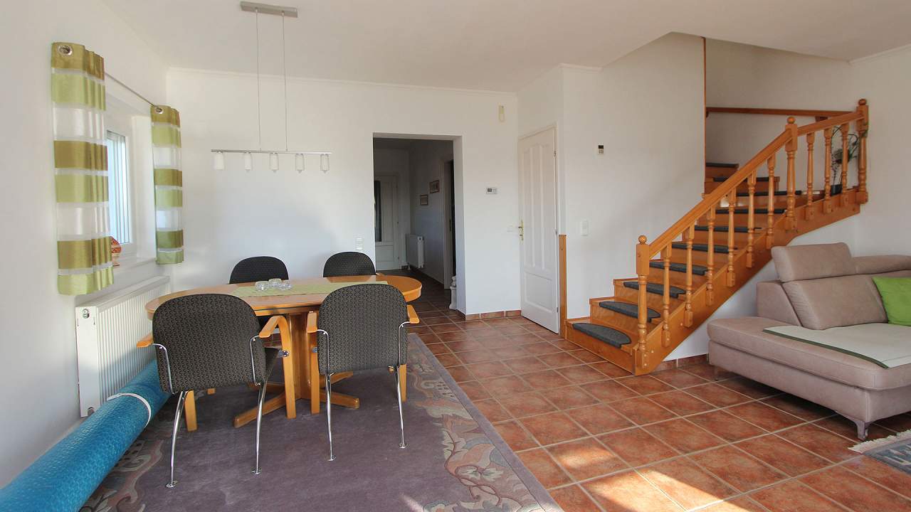 Ungarn Immobilien