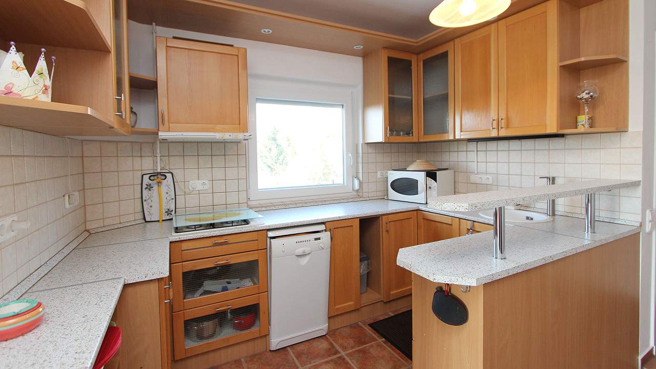 Ungarn Immobilien