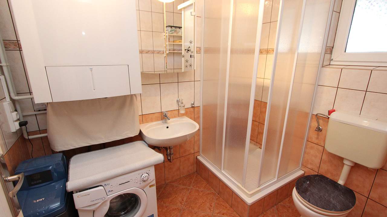 Ungarn Immobilien