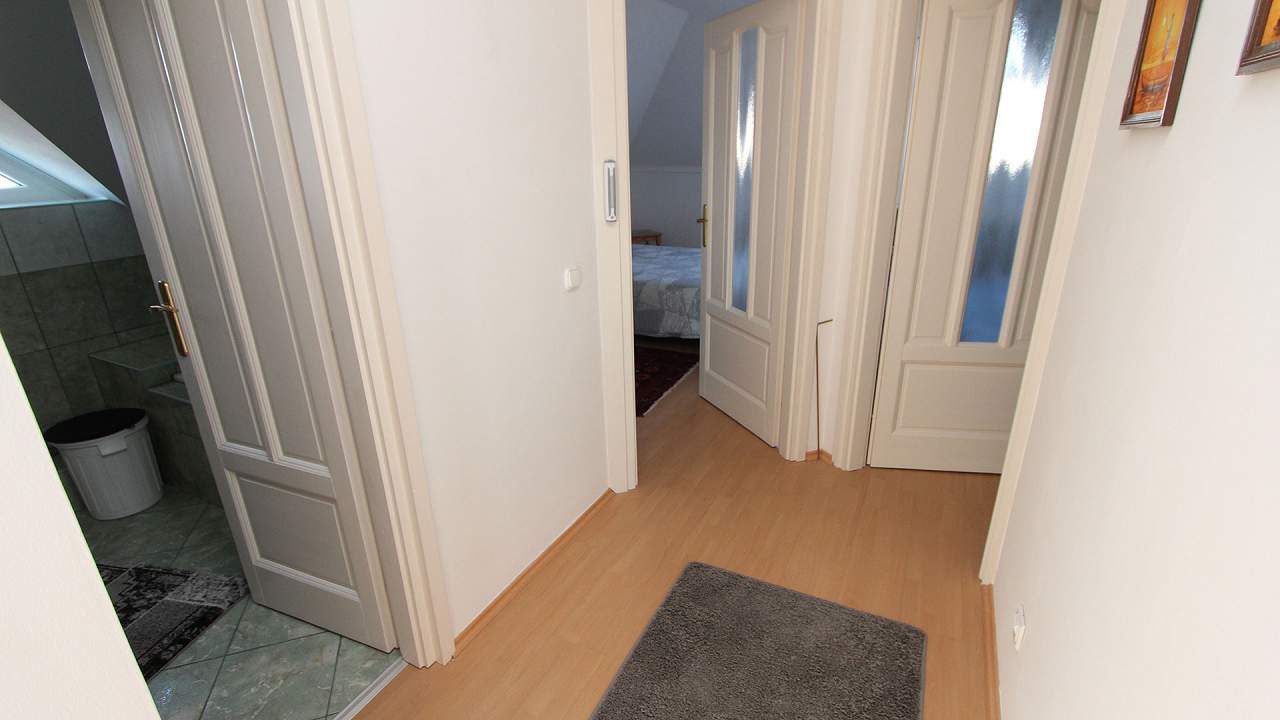 Ungarn Immobilien