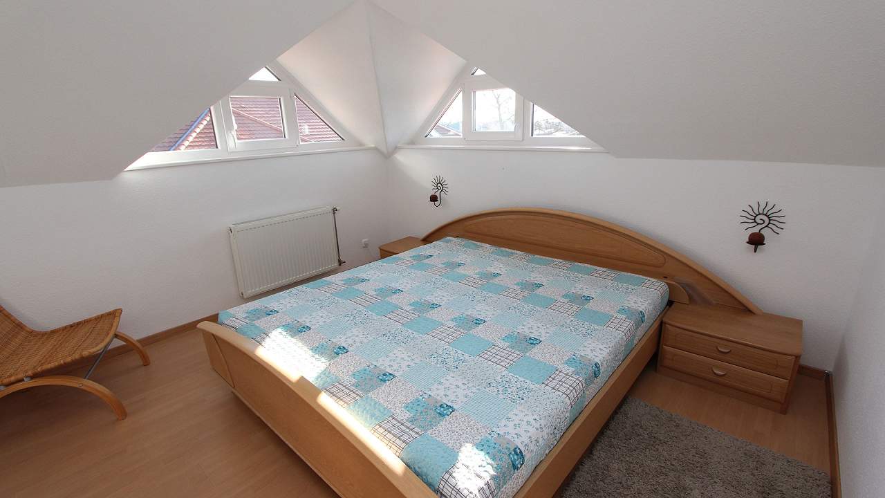 Ungarn Immobilien