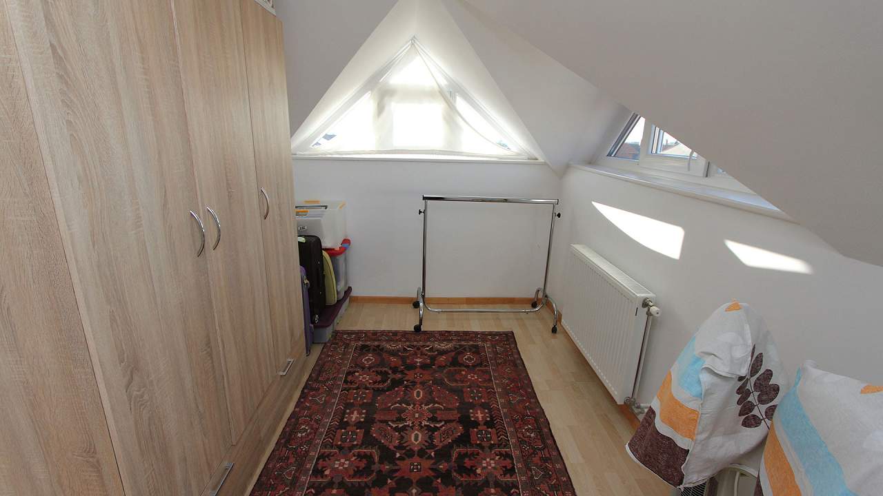 Ungarn Immobilien