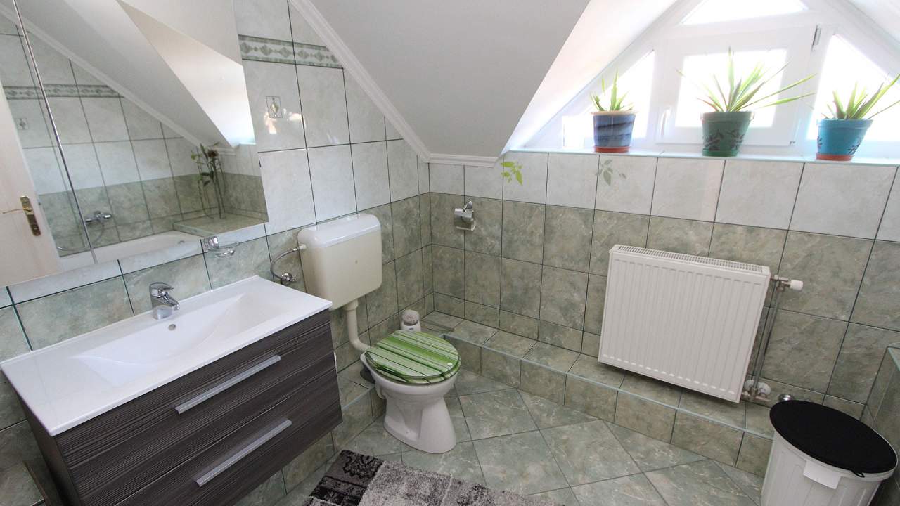 Ungarn Immobilien