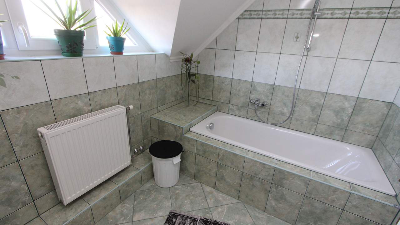 Ungarn Immobilien