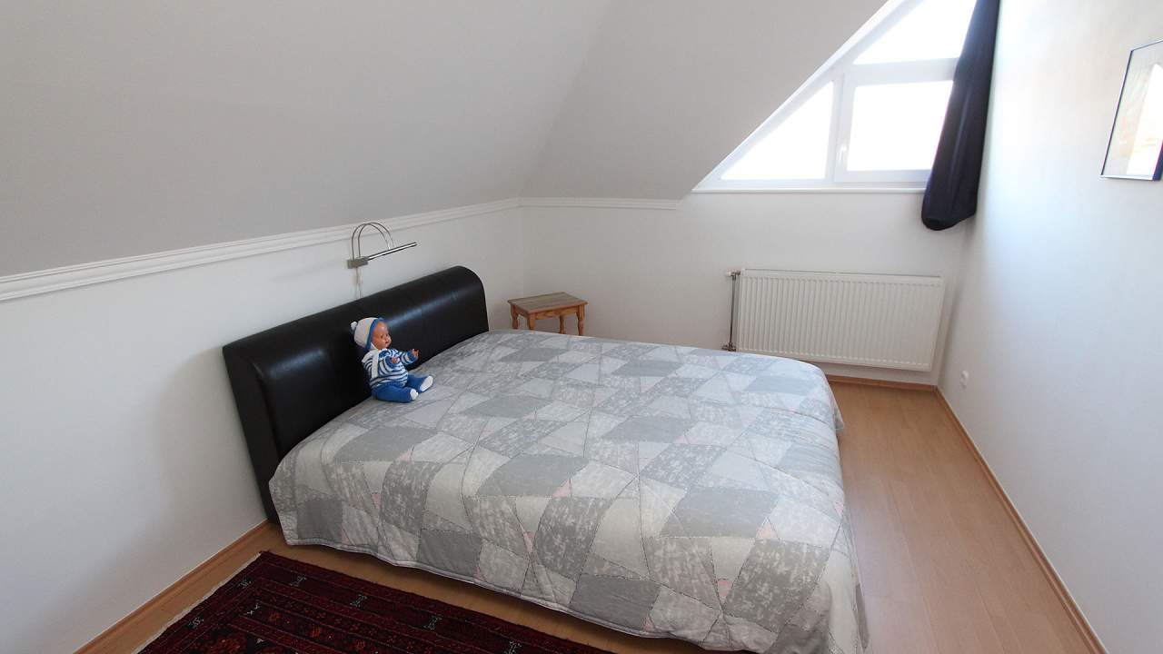 Ungarn Immobilien