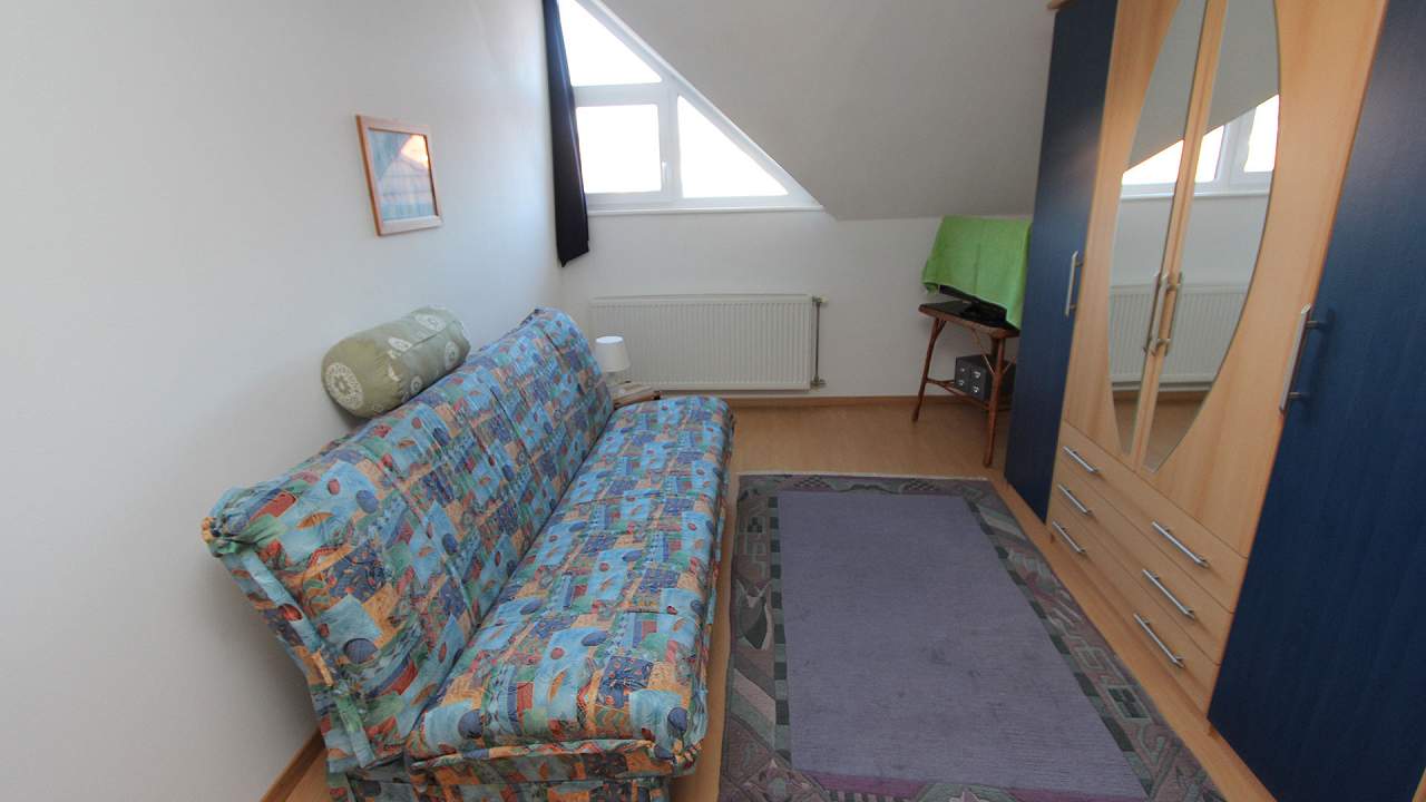 Ungarn Immobilien