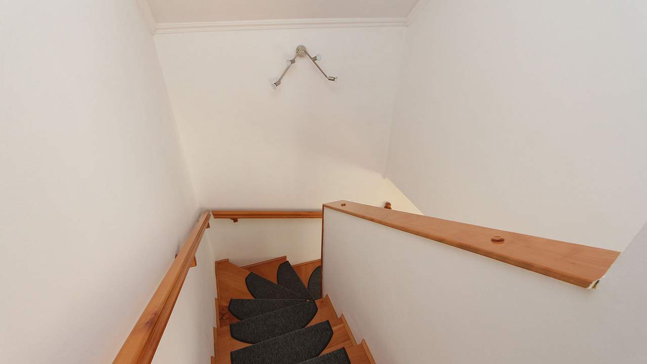 Ungarn Immobilien