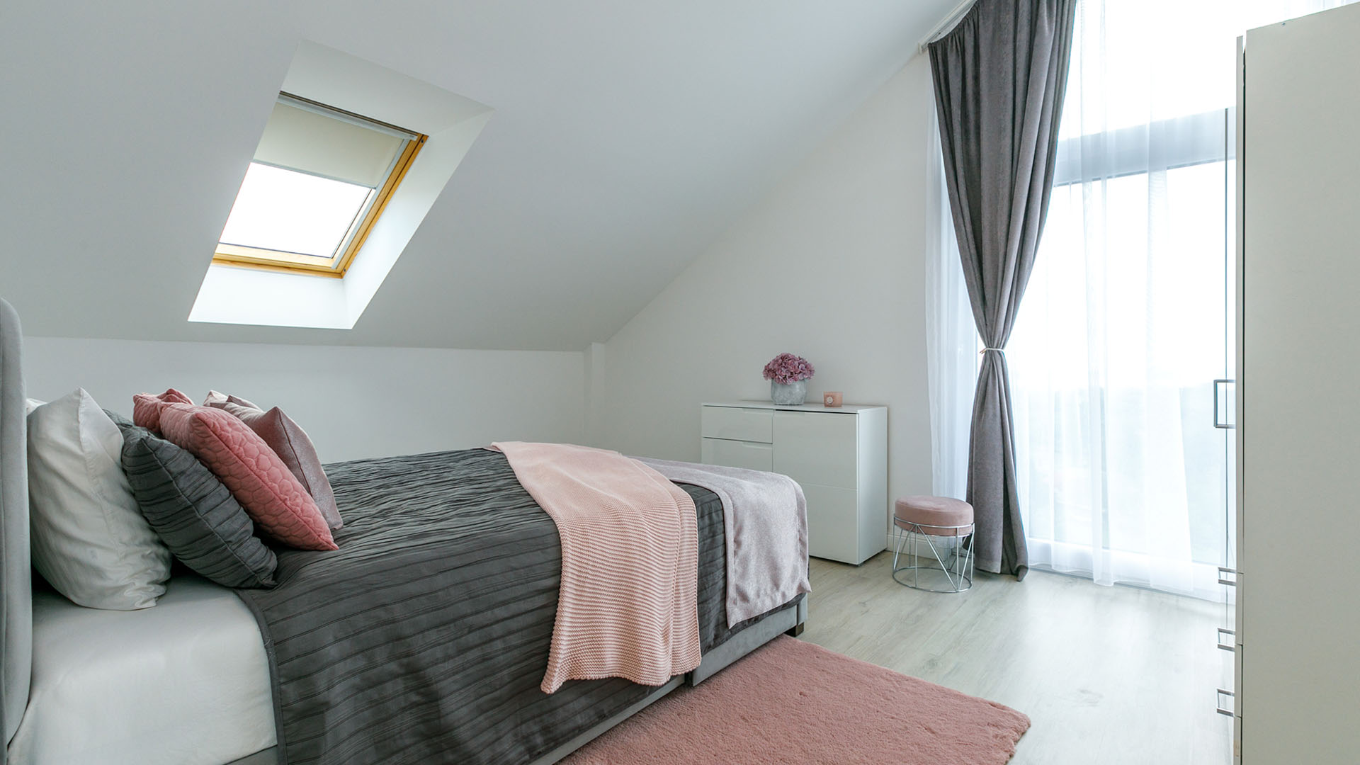 Ungarn Immobilien