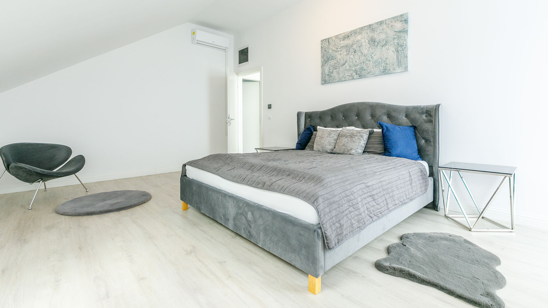Ungarn Immobilien