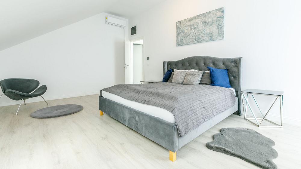 Ungarn Immobilien