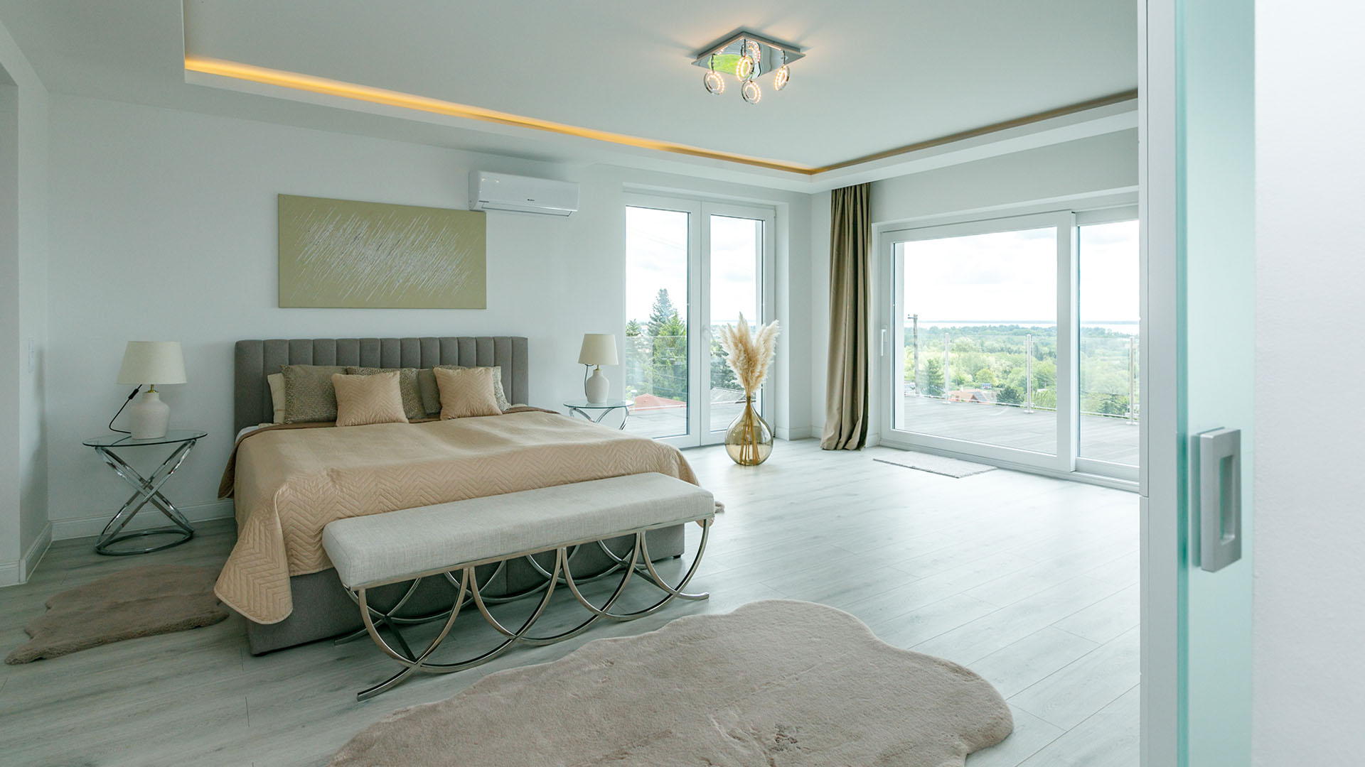 Ungarn Immobilien