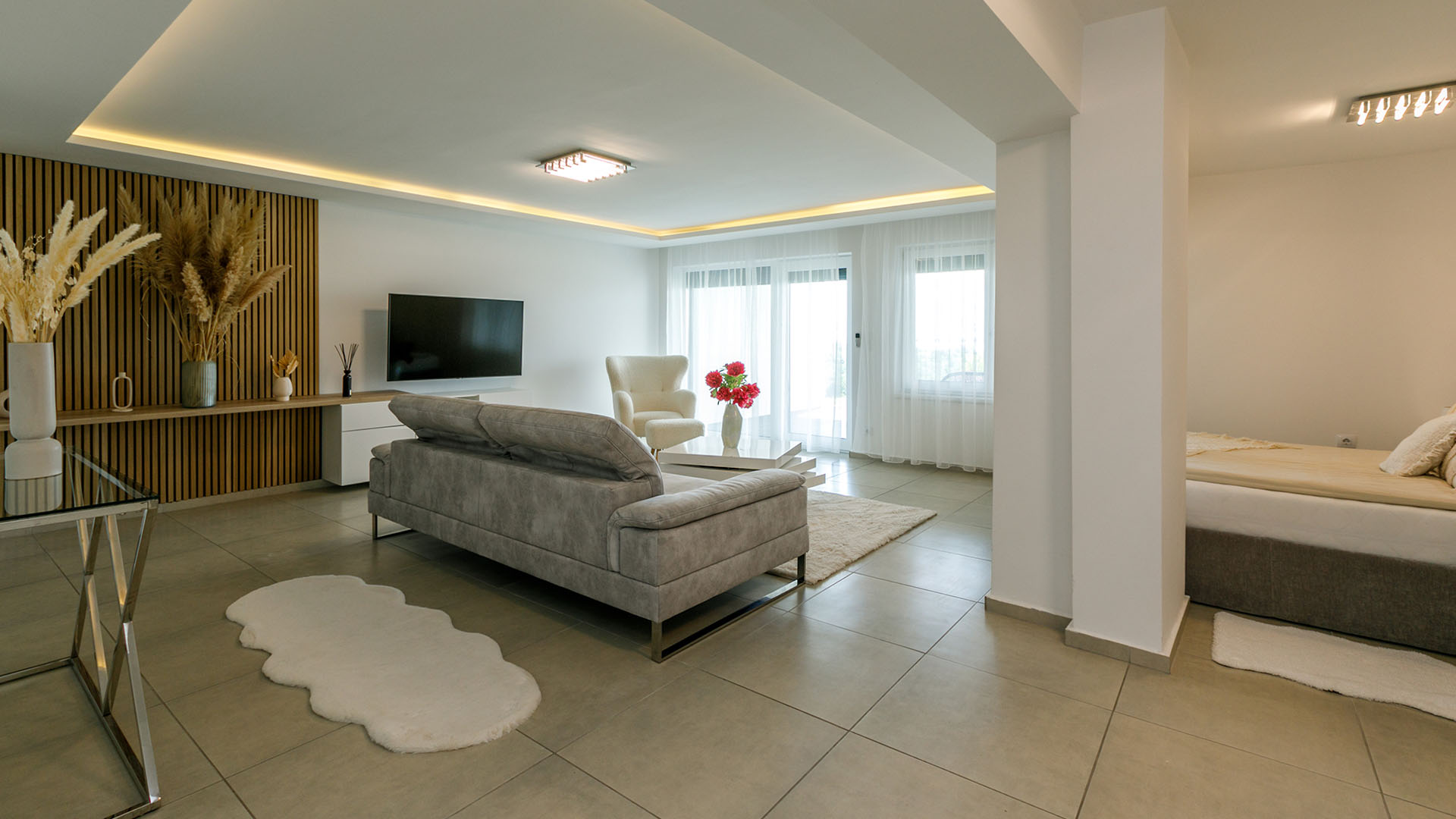 Ungarn Immobilien