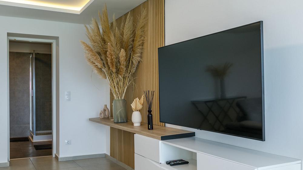 Ungarn Immobilien