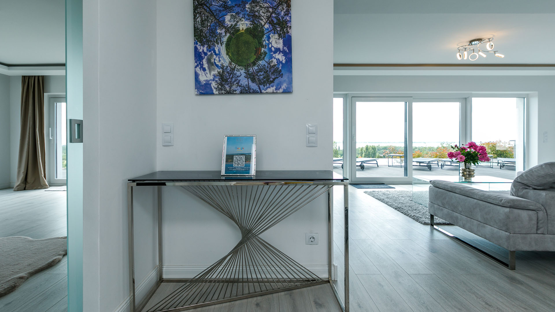 Ungarn Immobilien