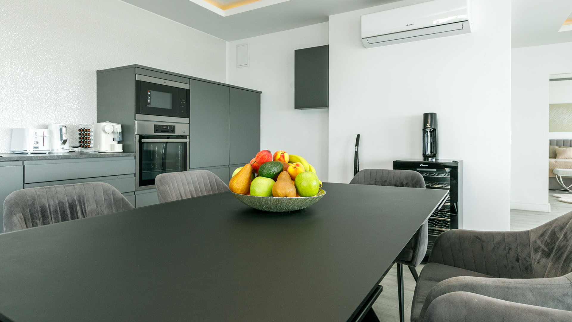 Ungarn Immobilien