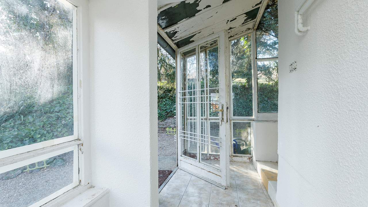 Ungarn Immobilien