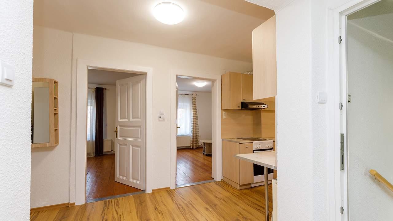 Ungarn Immobilien