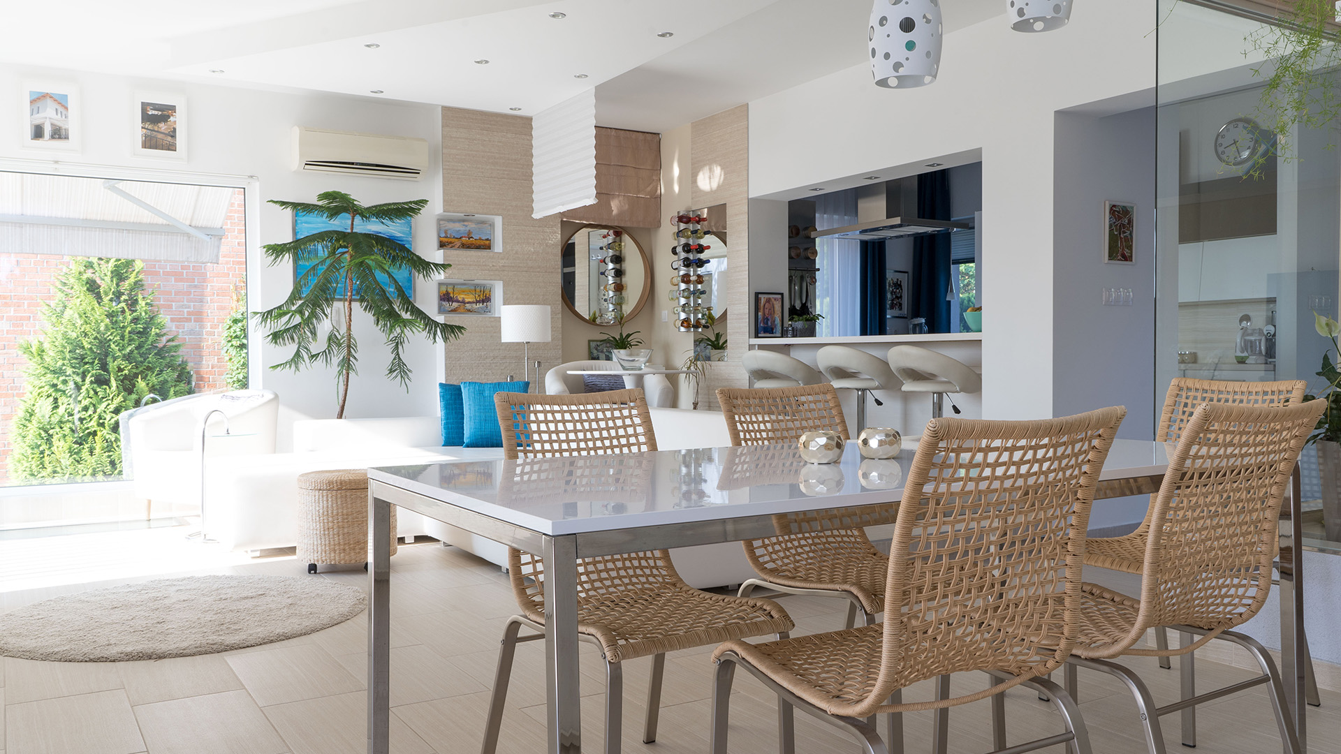 Ungarn Immobilien