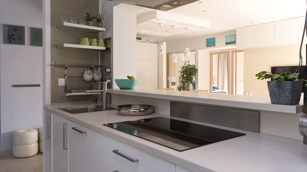 Ungarn Immobilien